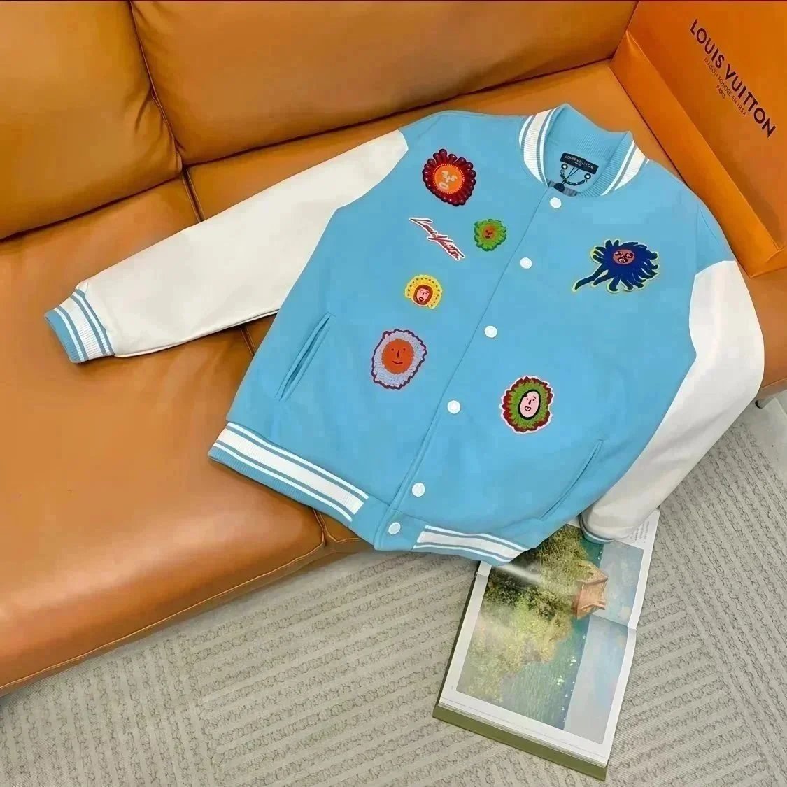 20蓝白 20蓝白
