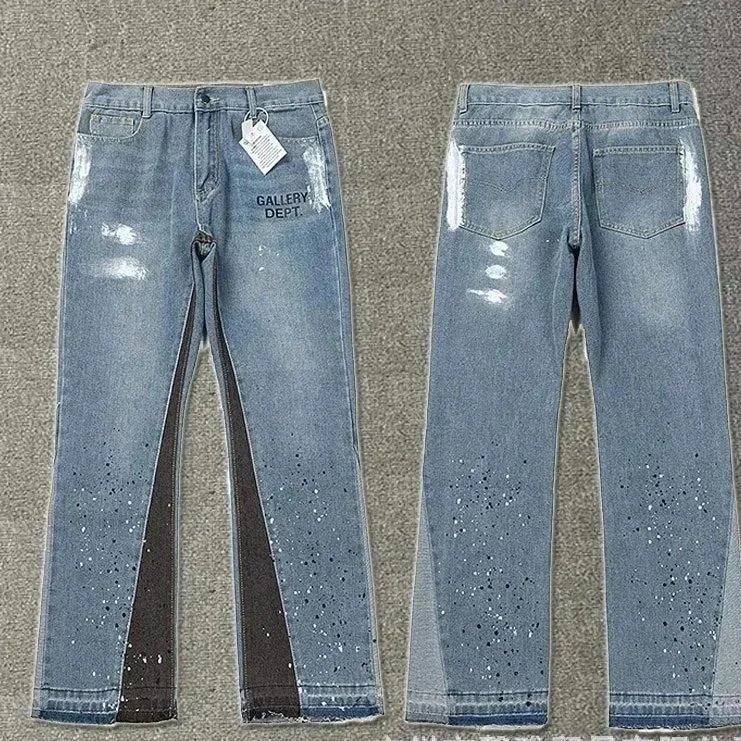 26 26