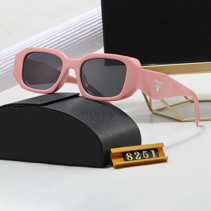 粉框黑灰片 粉框黑灰片