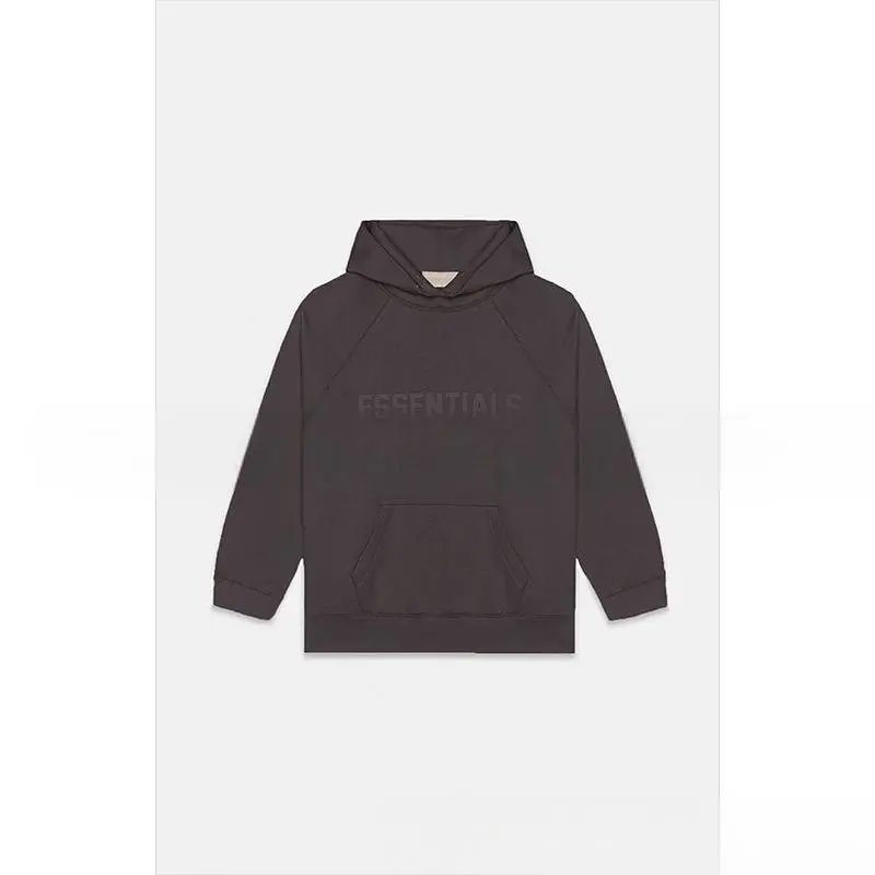 5 5