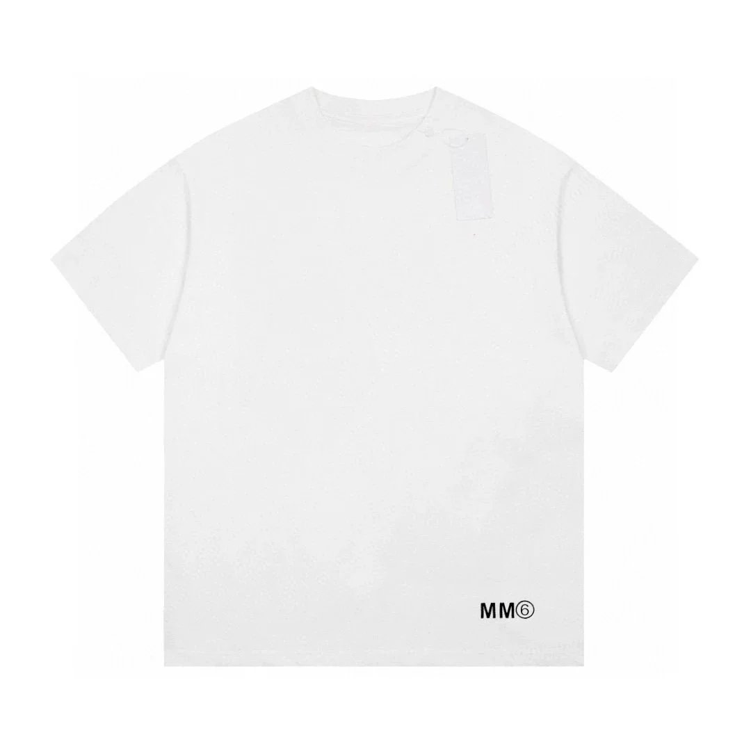 1 1