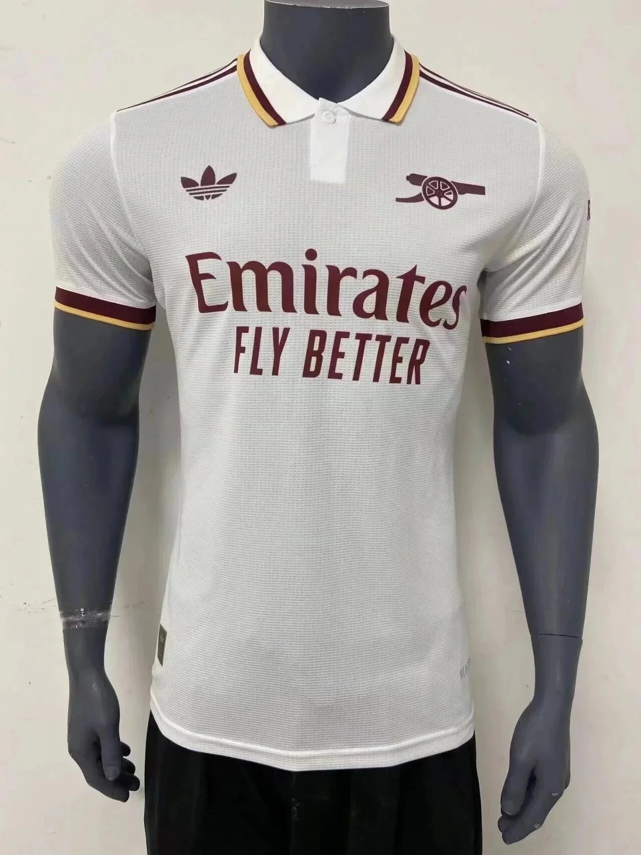 16 16