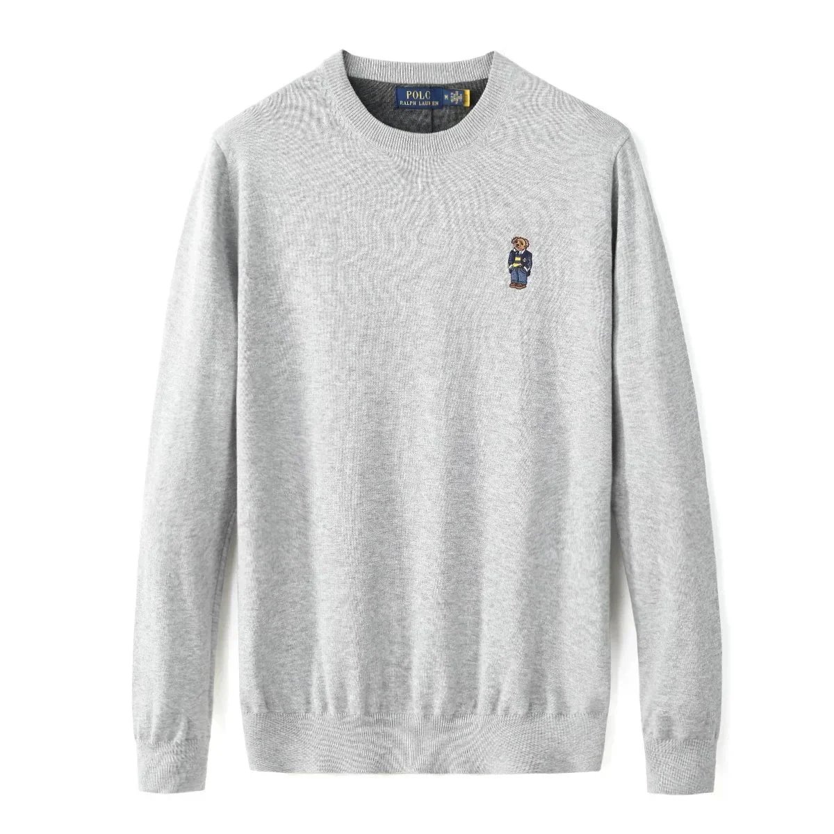 14 14