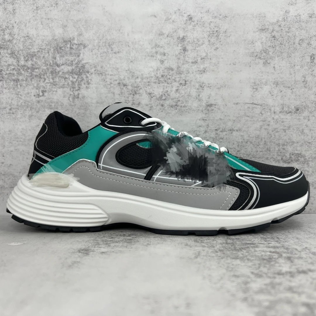 11 11