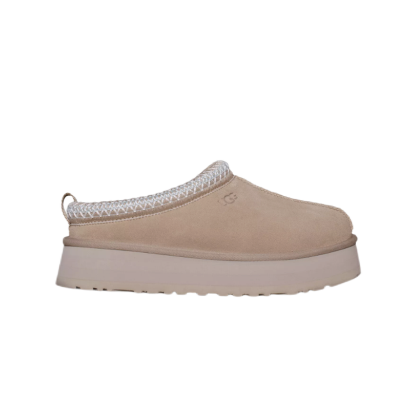 11 11