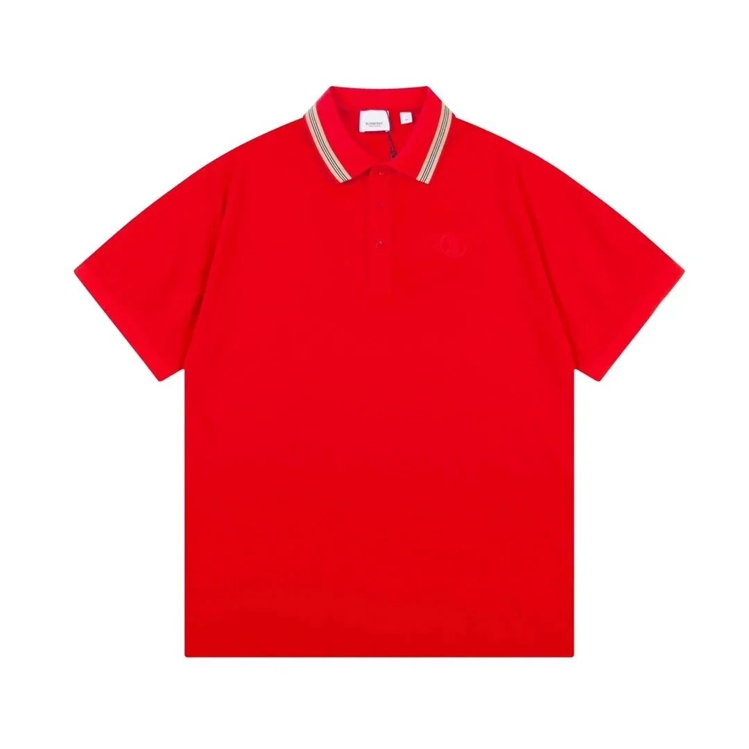 15 15