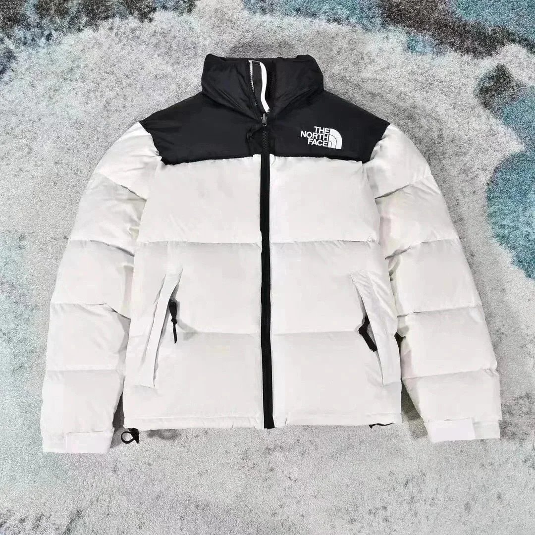 ALBB-009 ALBB-009