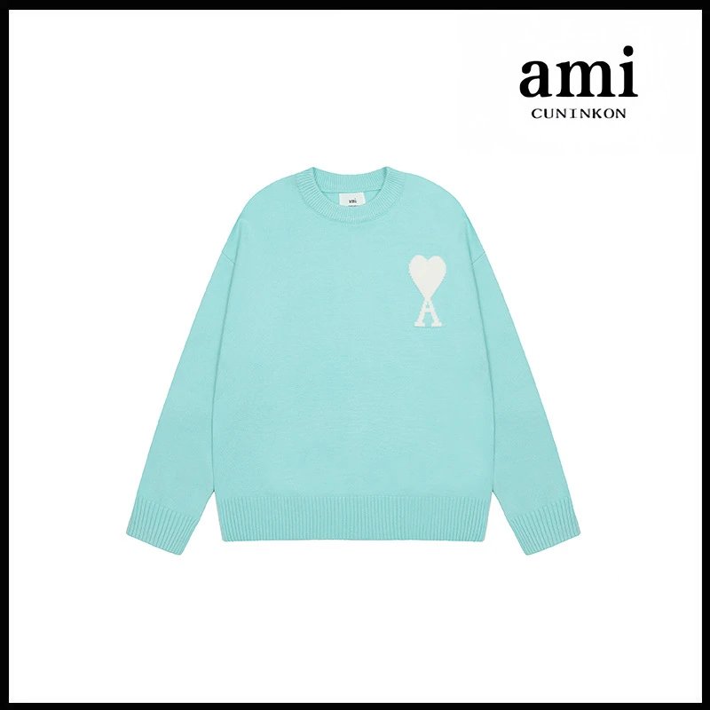 蒂芙尼绿【2115圆领提花款款】 蒂芙尼绿【2115圆领提花款款】