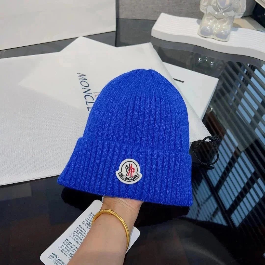 12 12