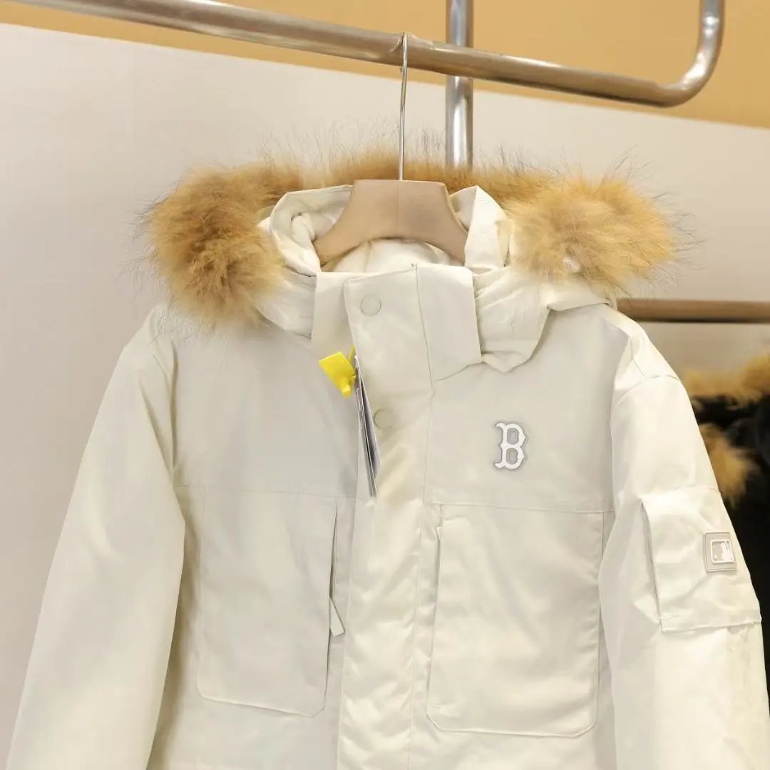 MLB2 MLB2