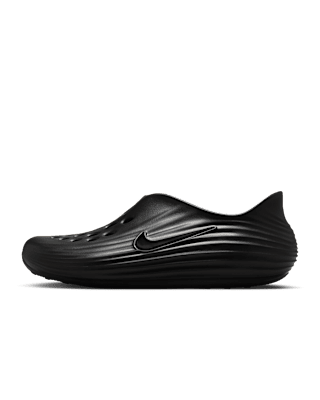 4 4