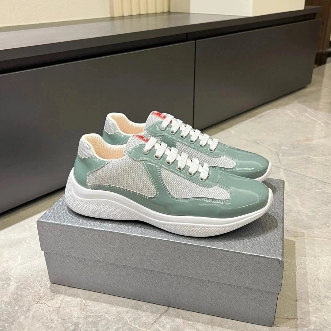042 042