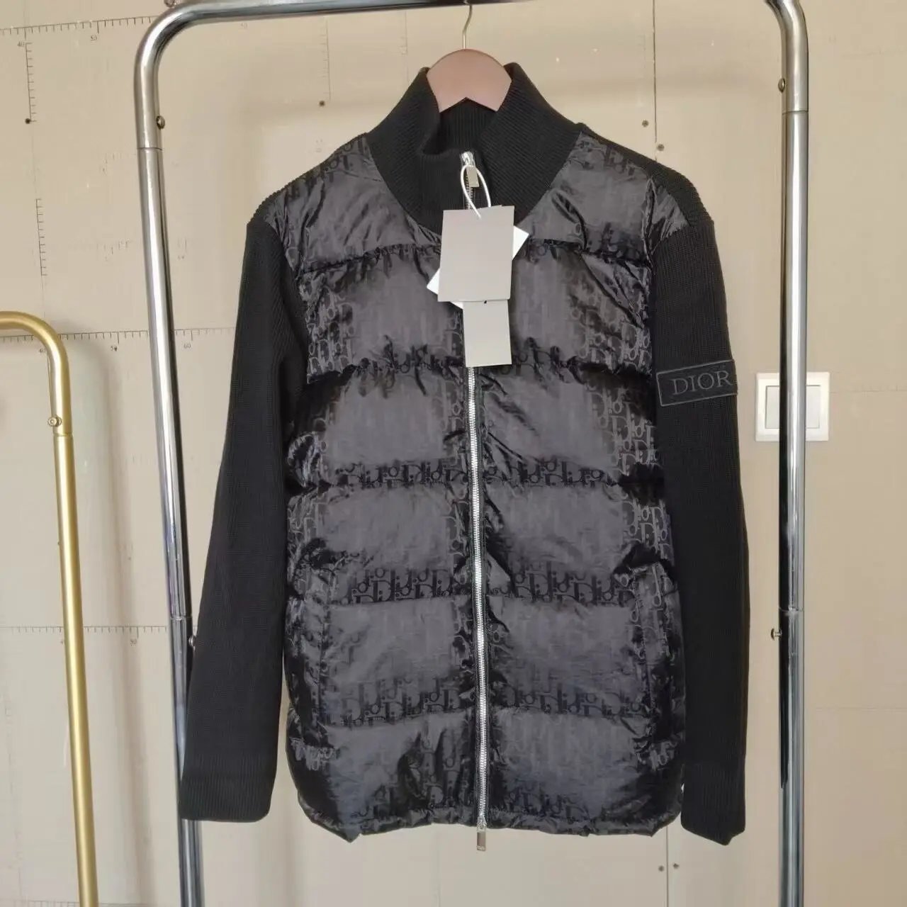 02-黑色 02-黑色