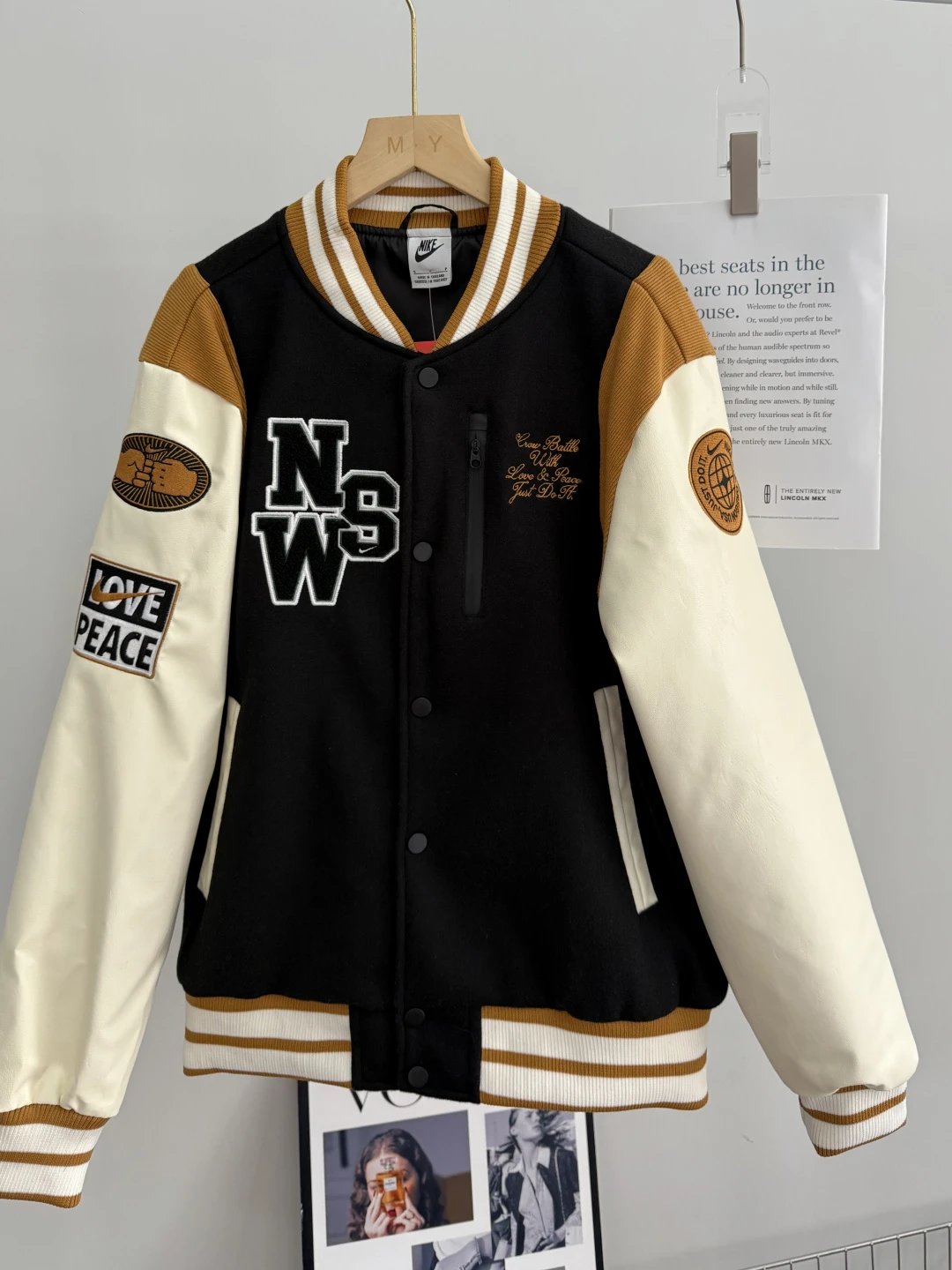 Nik-05 Nik-05