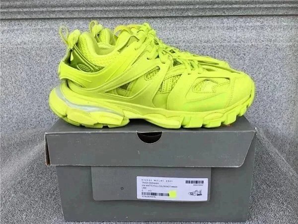 23*Top quality 23*Top quality