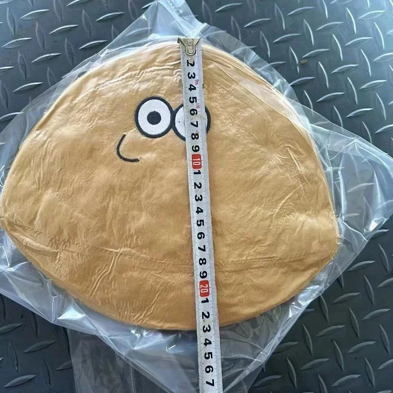 03 03
