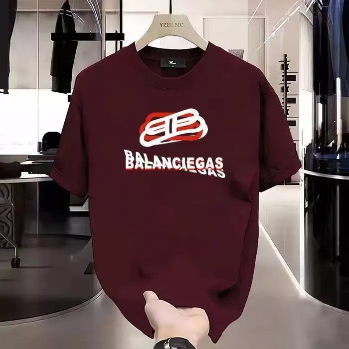 03 03