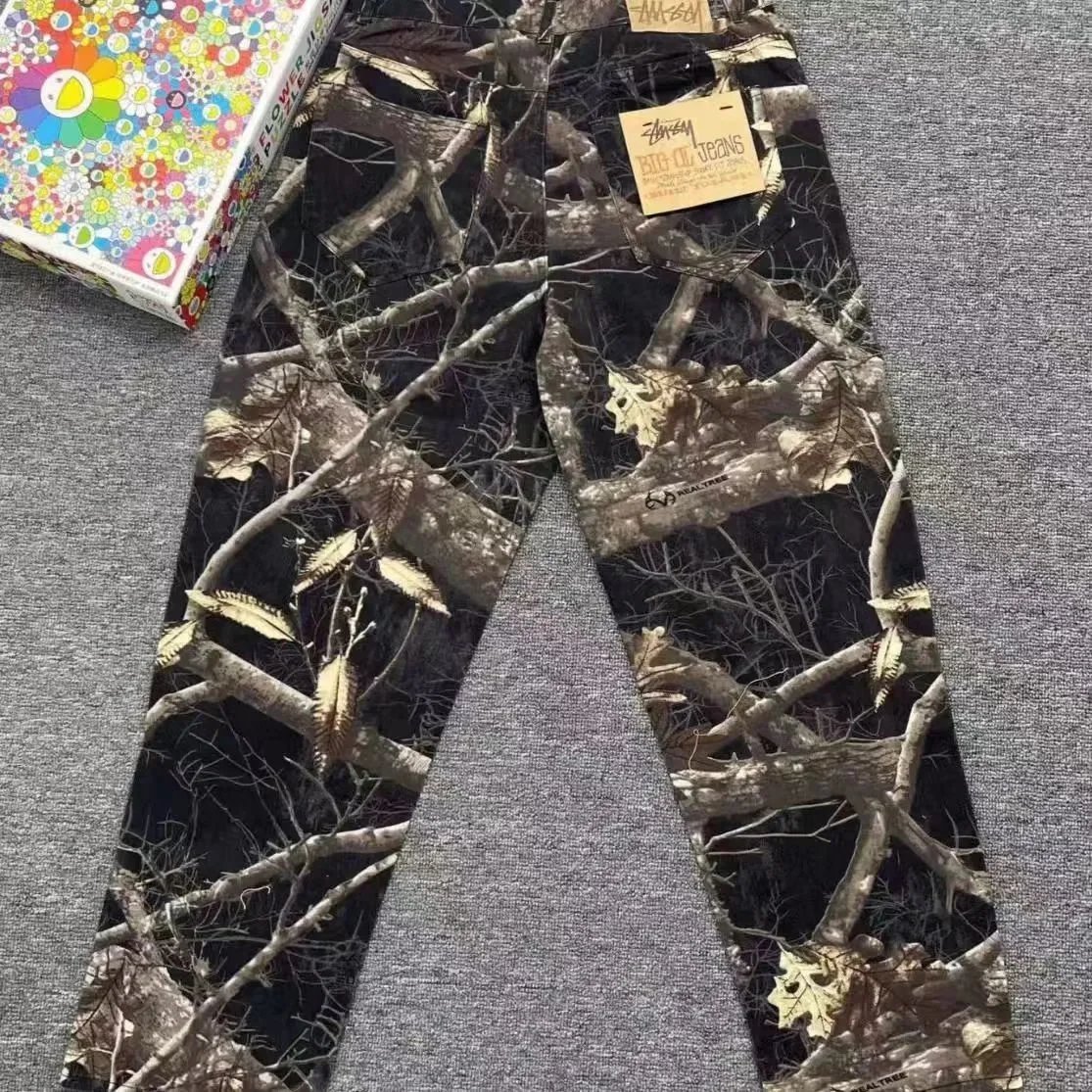2 2
