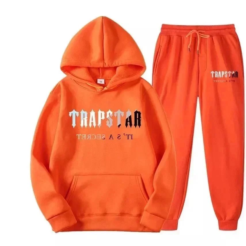 橙色29 橙色29