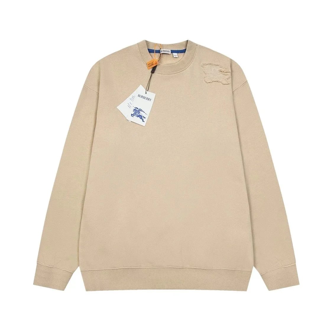12 12