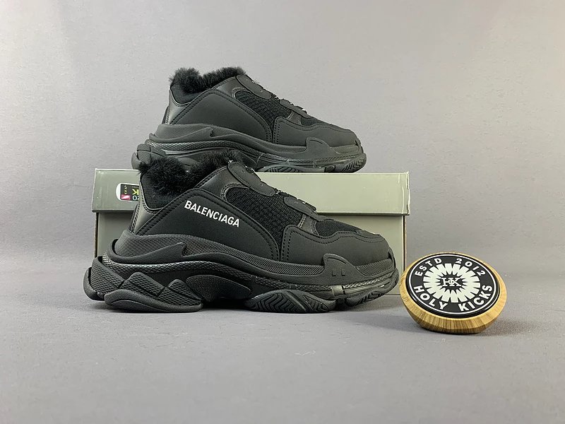 22 22