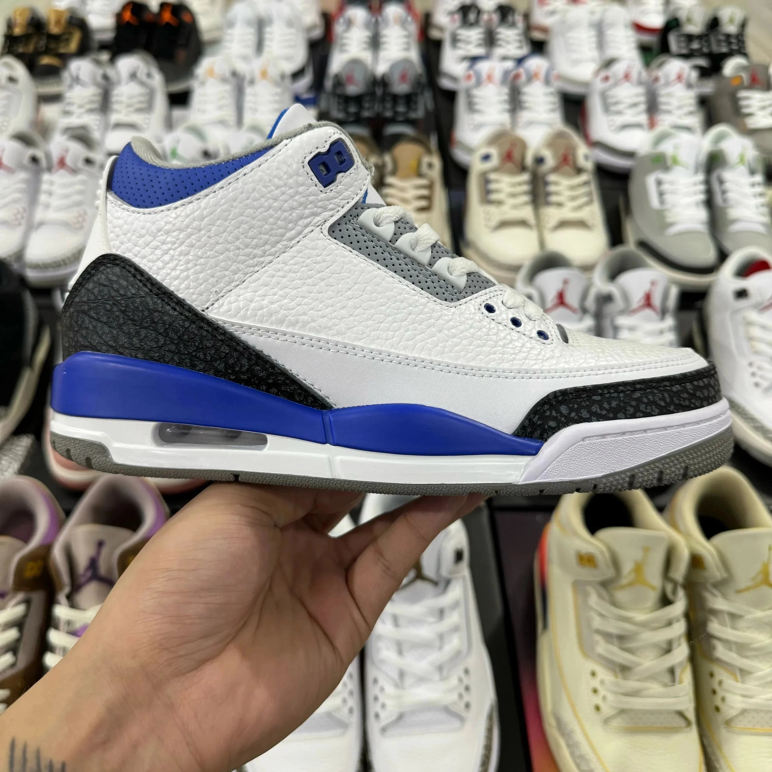 赛车蓝小闪电 赛车蓝小闪电