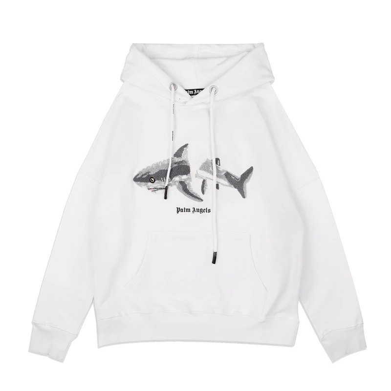 白色 白色