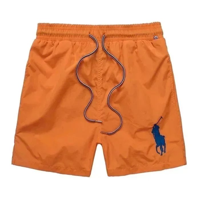 28 28