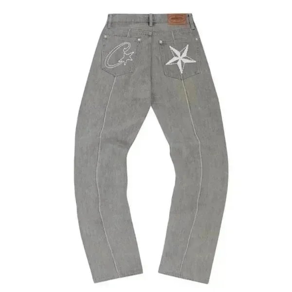 33*Top quality 33*Top quality