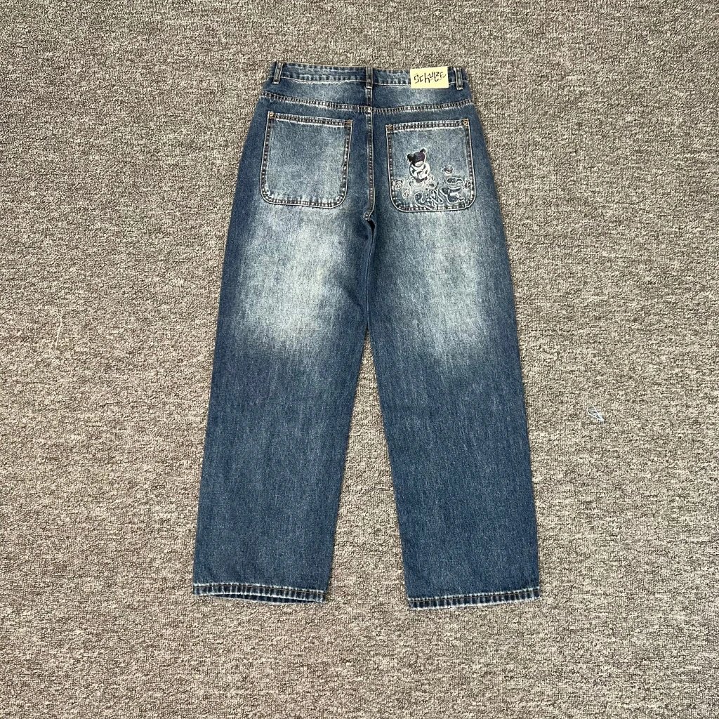 002 002