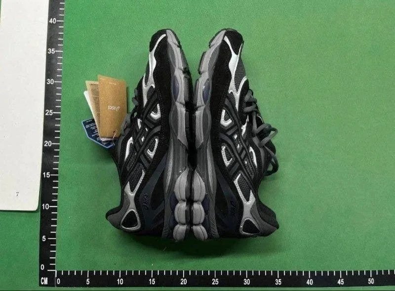 5 5