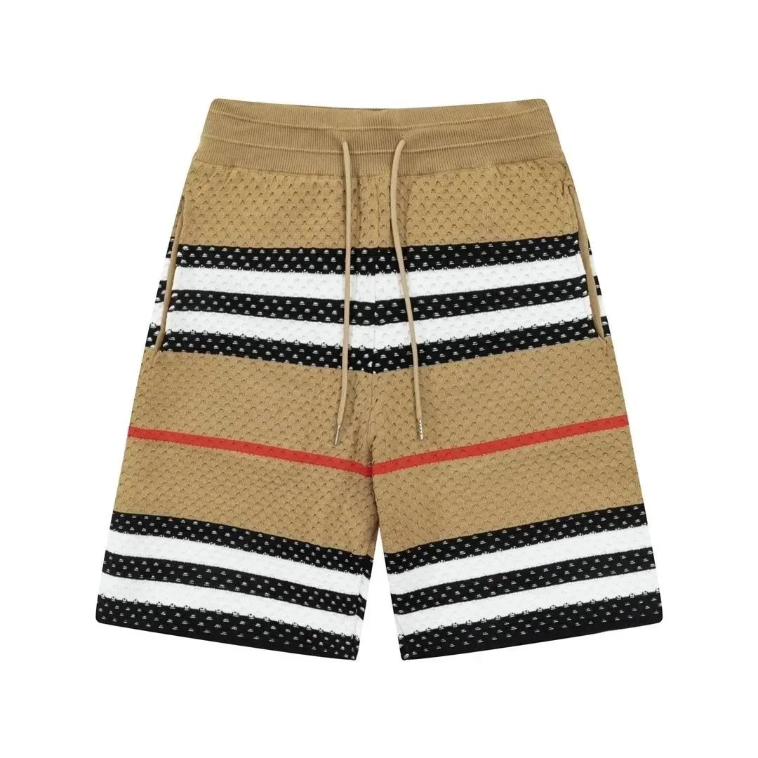 18 18