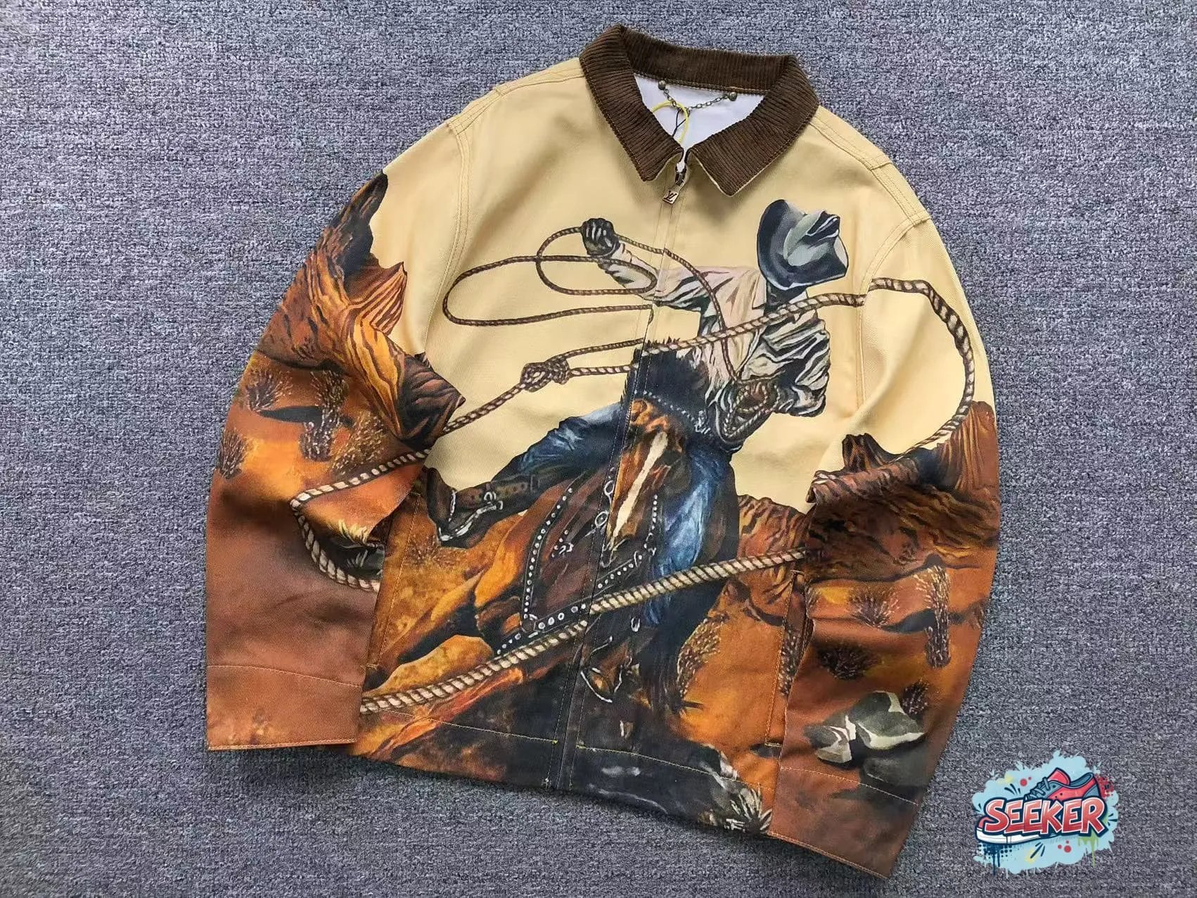 22 22