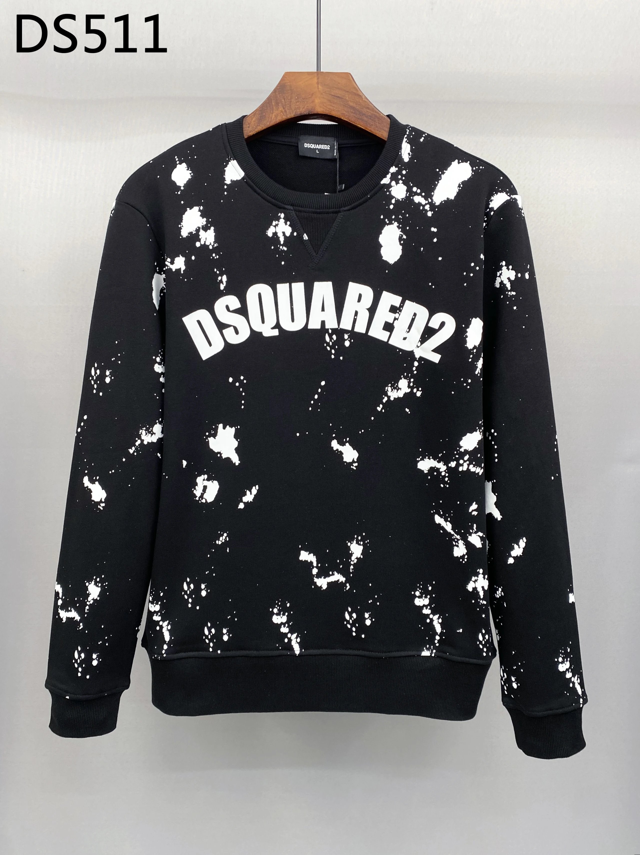N-1黑色 N-1黑色