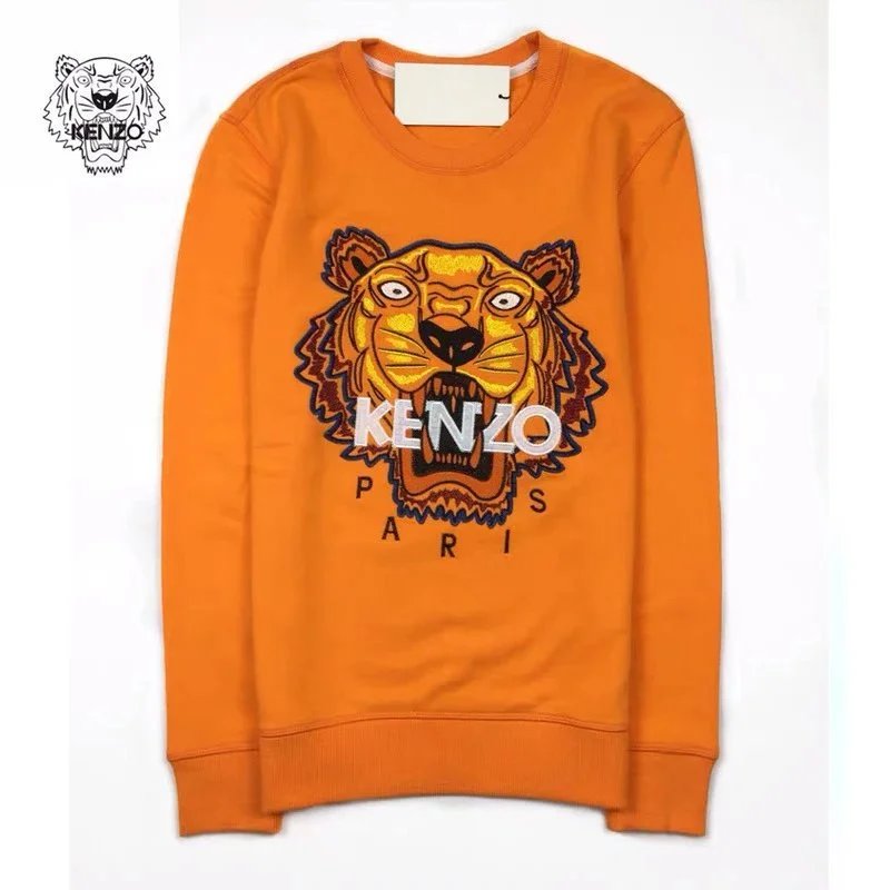 39 39