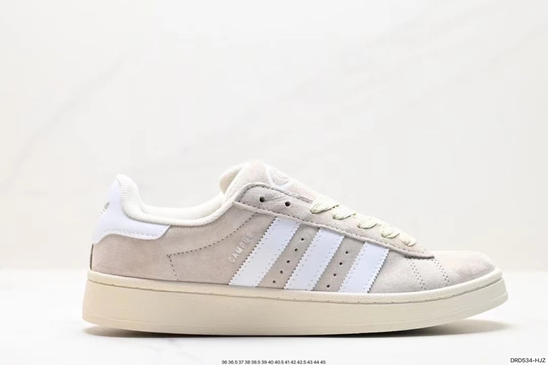 005 005