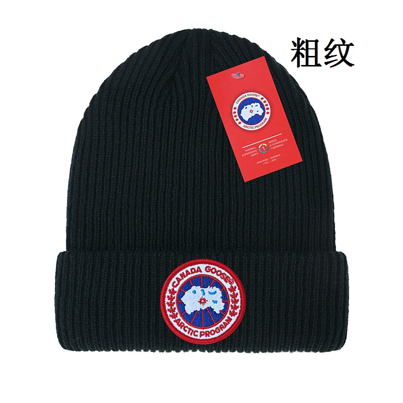 12 12