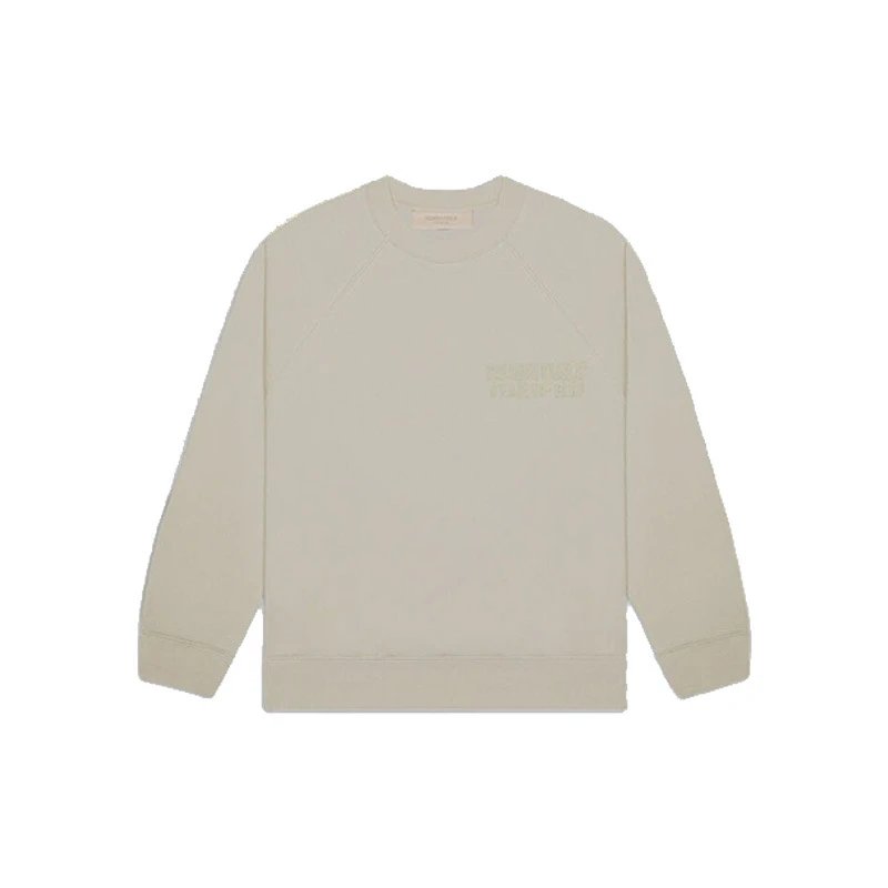 4 4