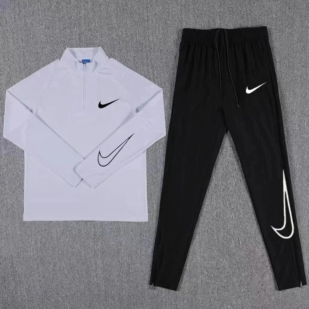 31 31