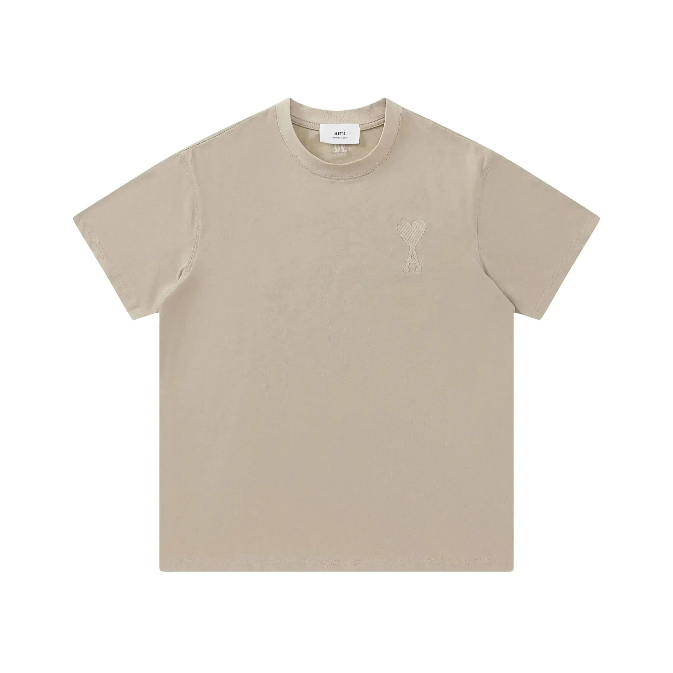 38 38