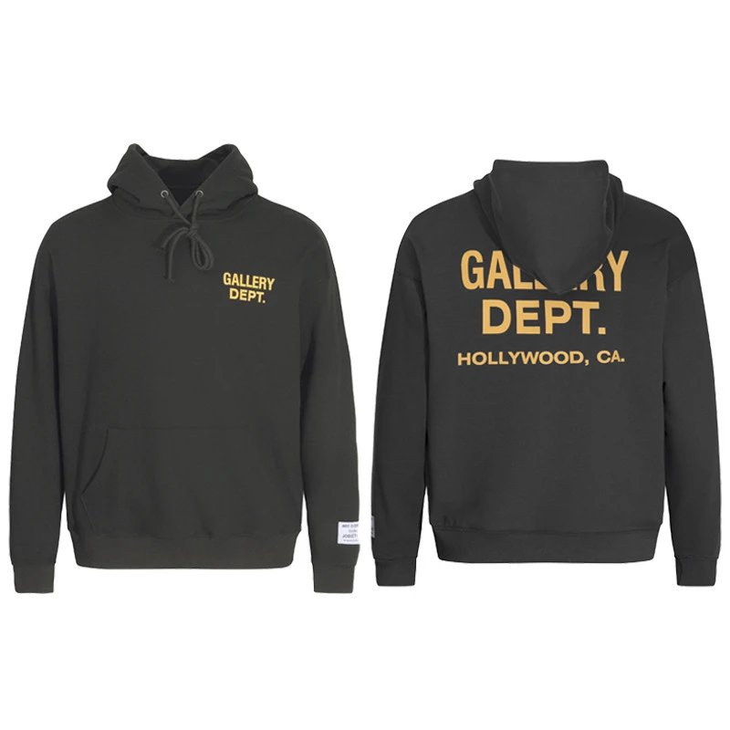 925深灰色22号 925深灰色22号