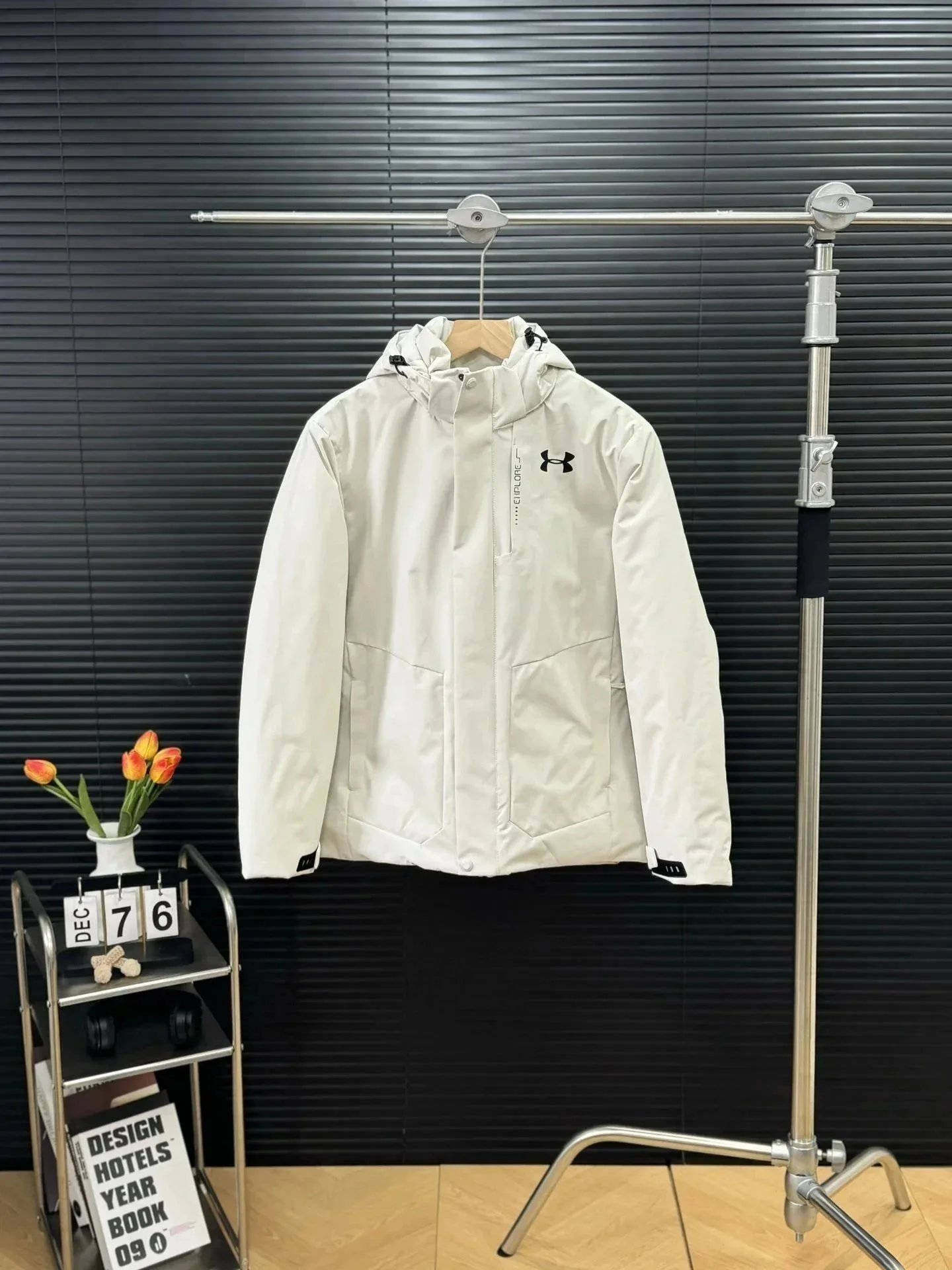 28 28
