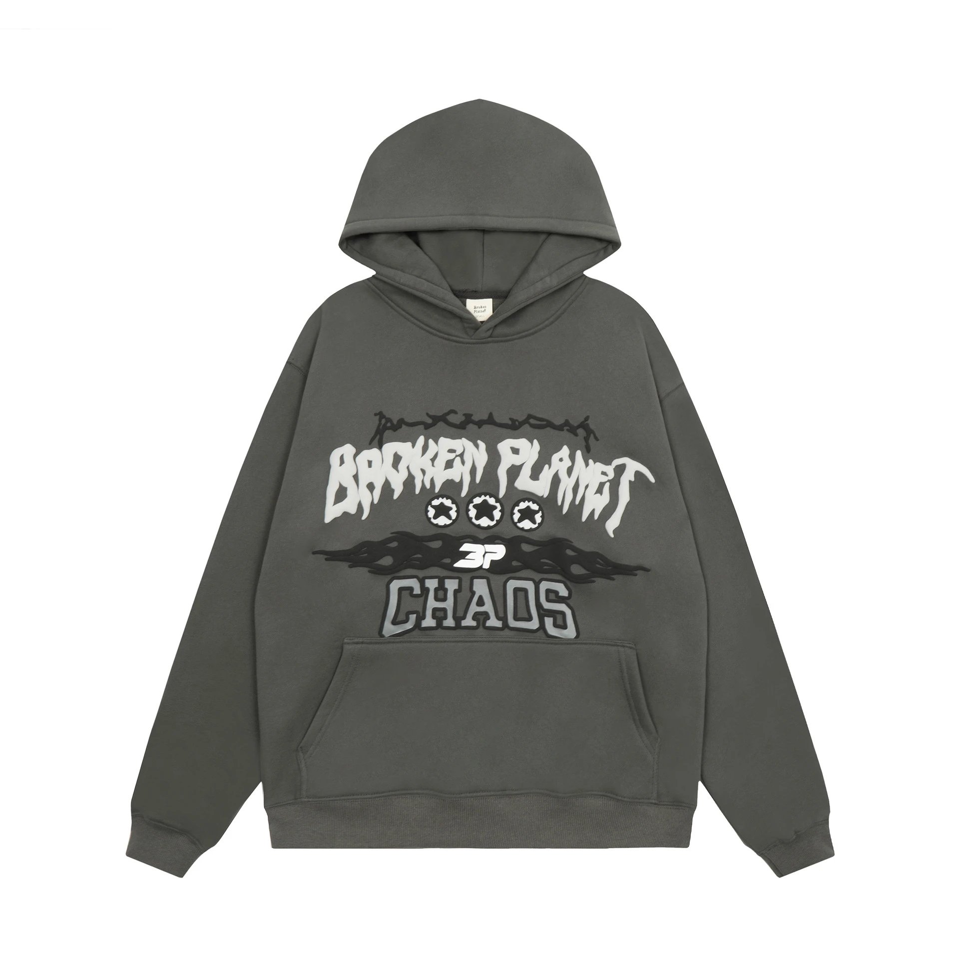 H229 碳灰色上衣 H229 碳灰色上衣
