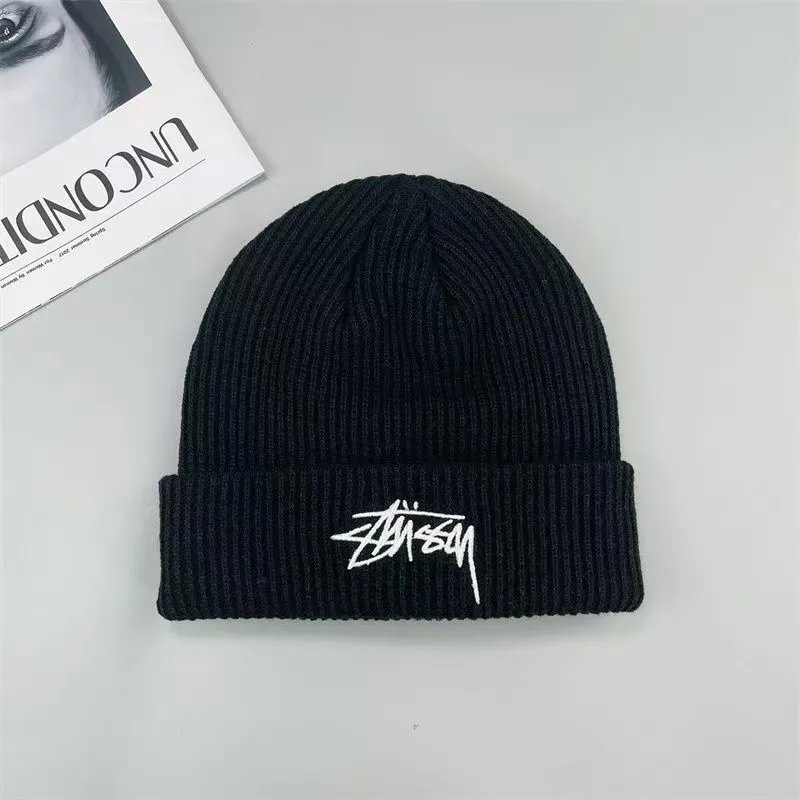 24 24