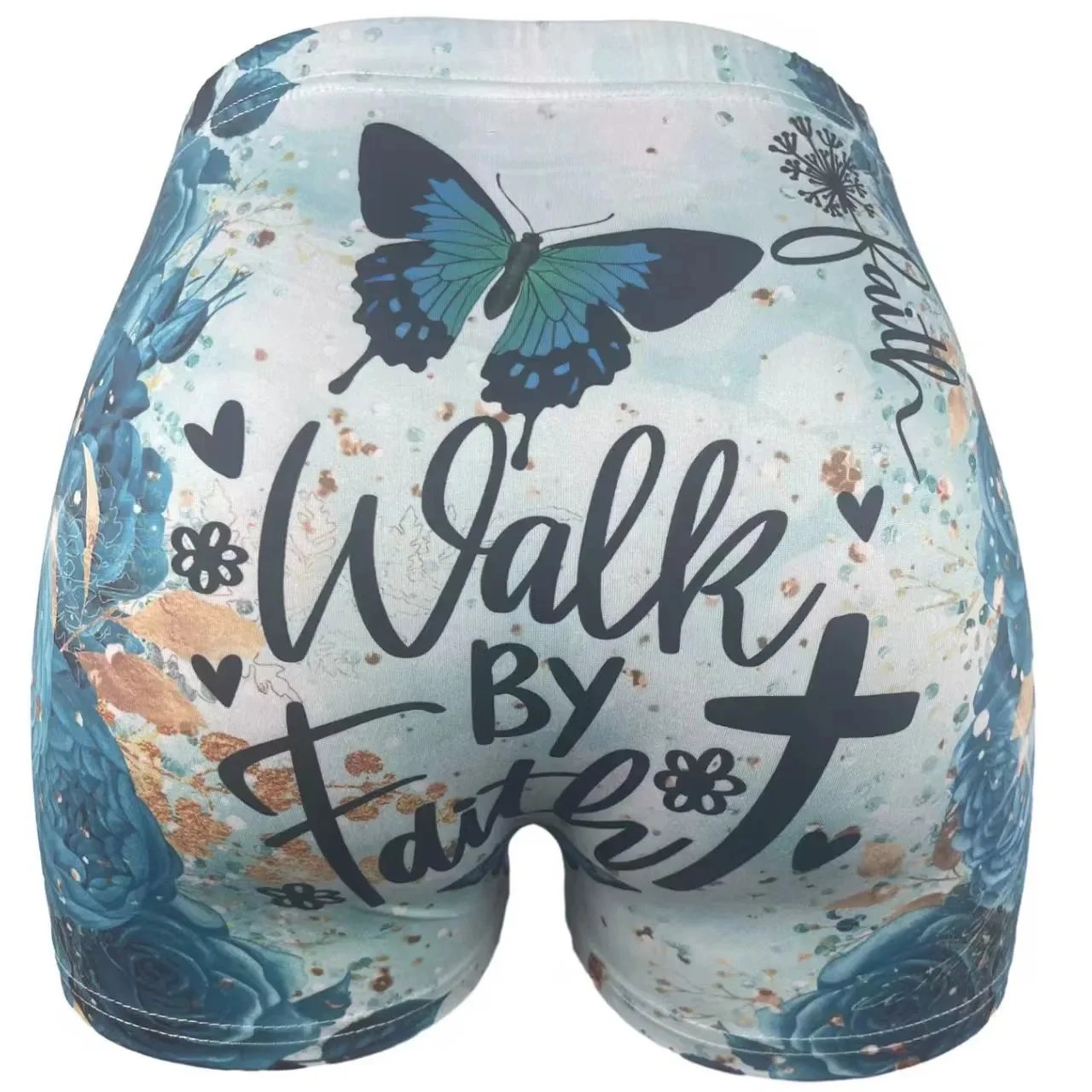 25 25