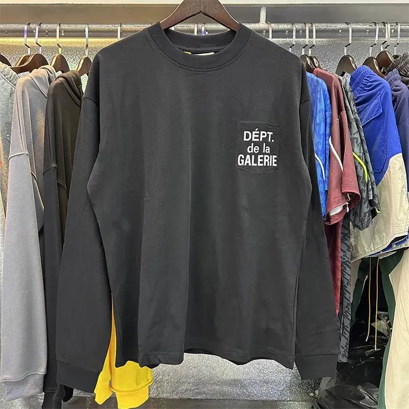 19 19