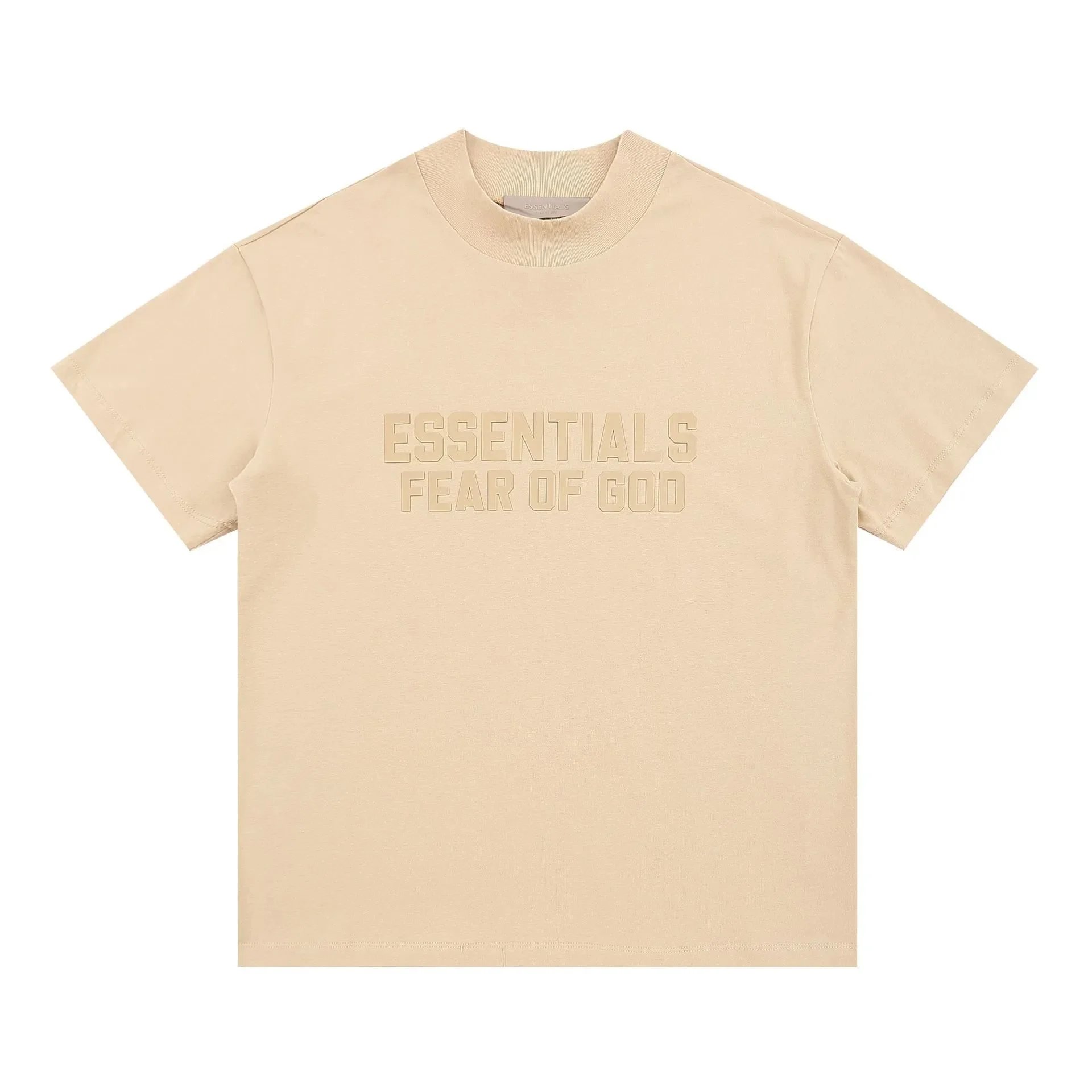 E2309 沙白色 E2309 沙白色