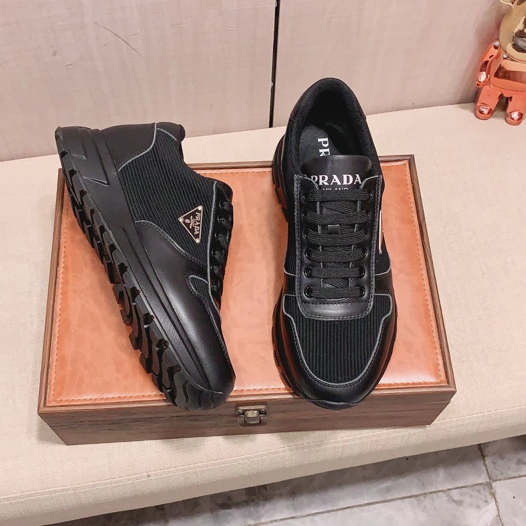 1 1