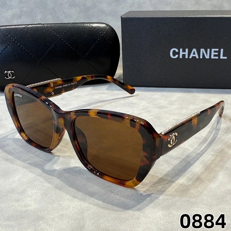 34 34