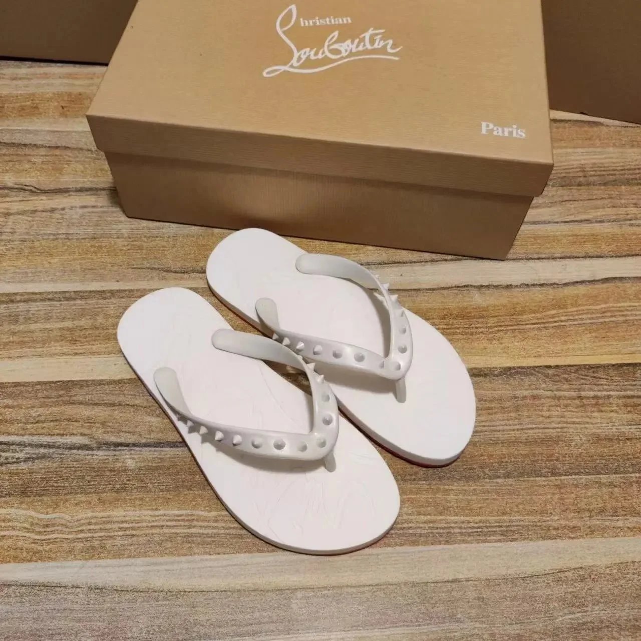 12 12